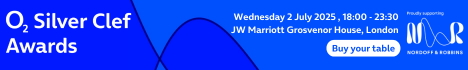 ADVERT