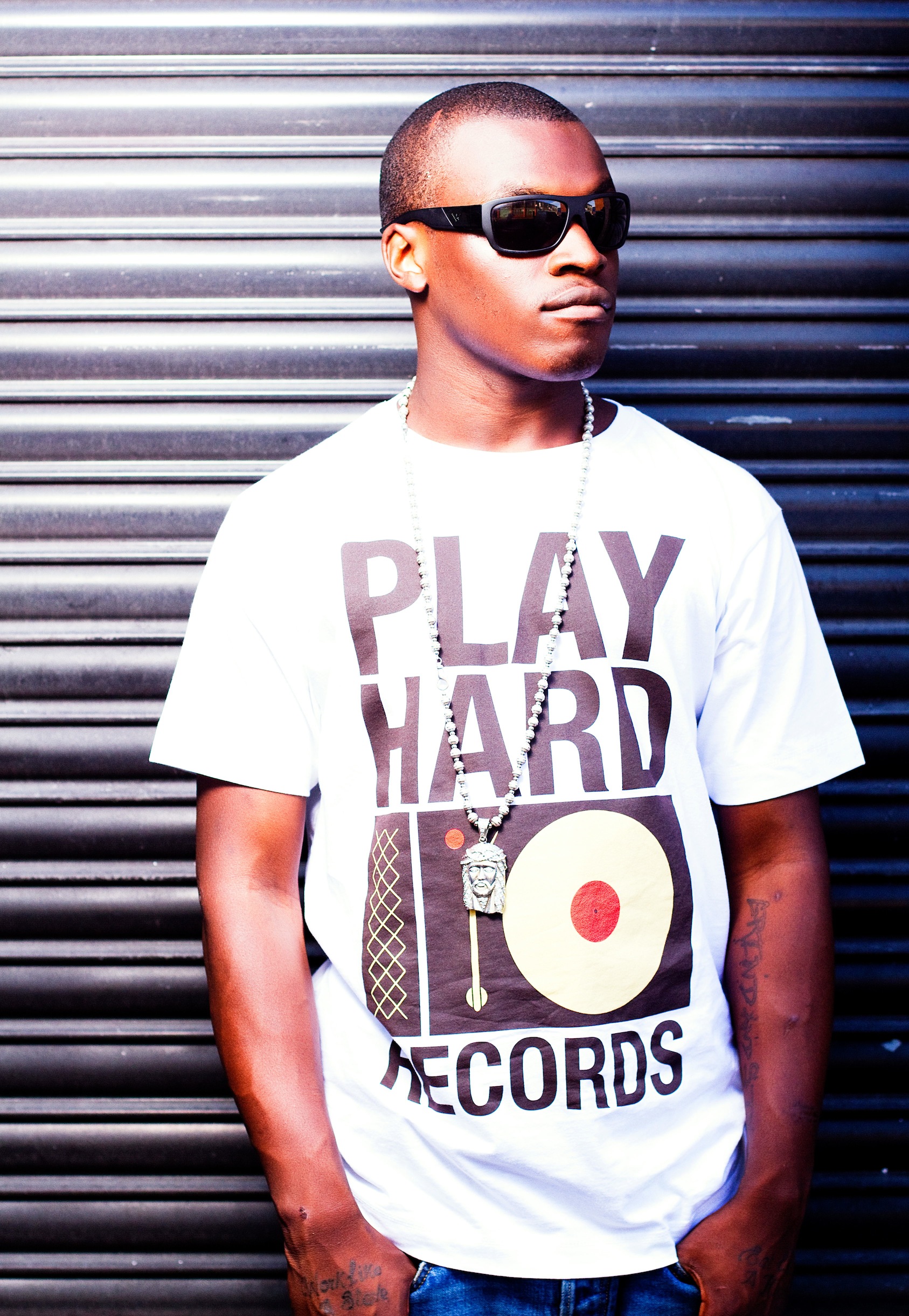 Sneakbo - Ring A Ling