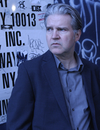 Lloyd Cole - Women's Studies
