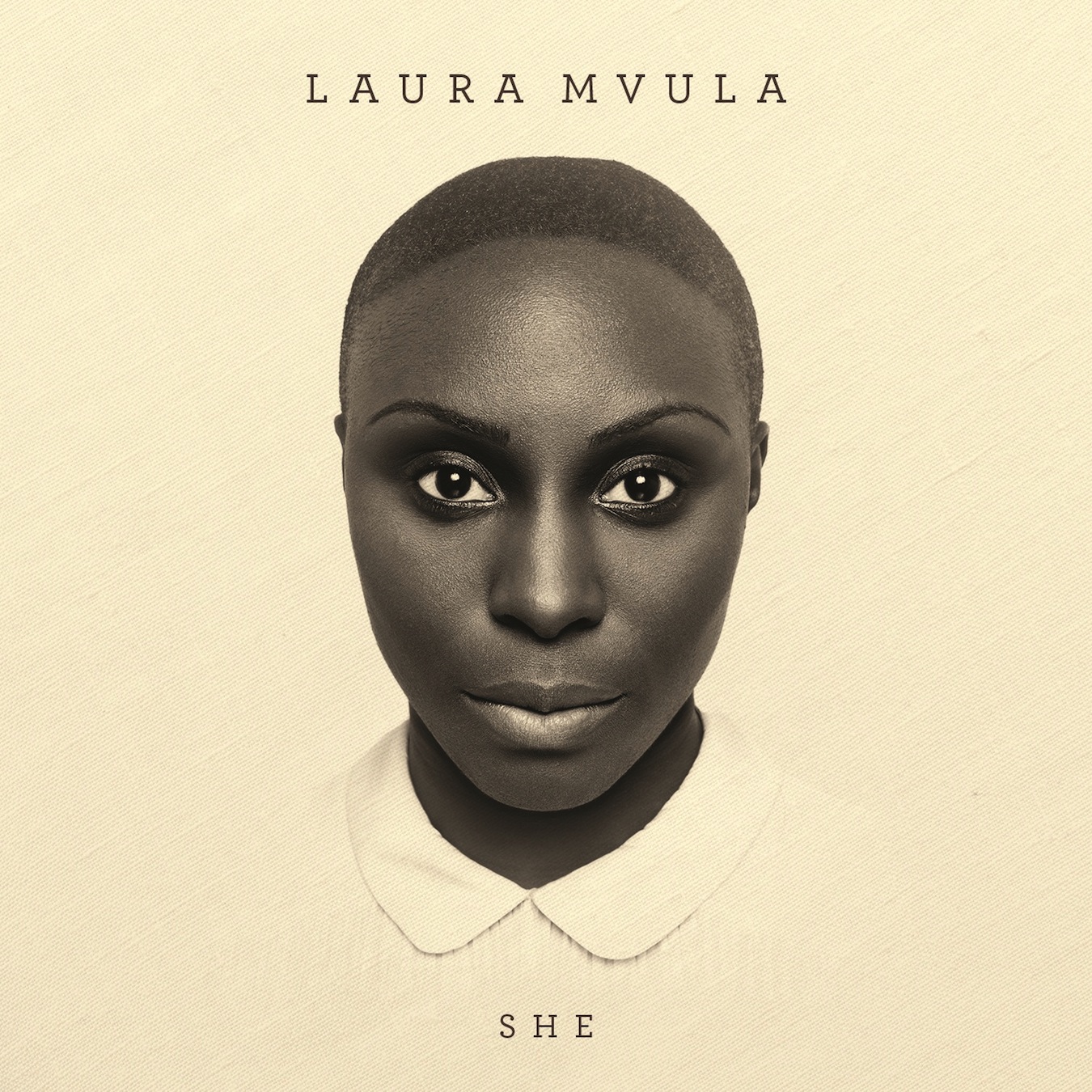 Laura Mvula - She