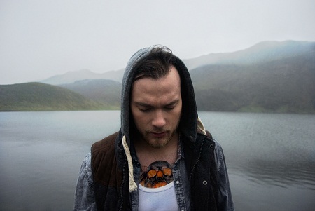 Ãsgeir - King and Cross