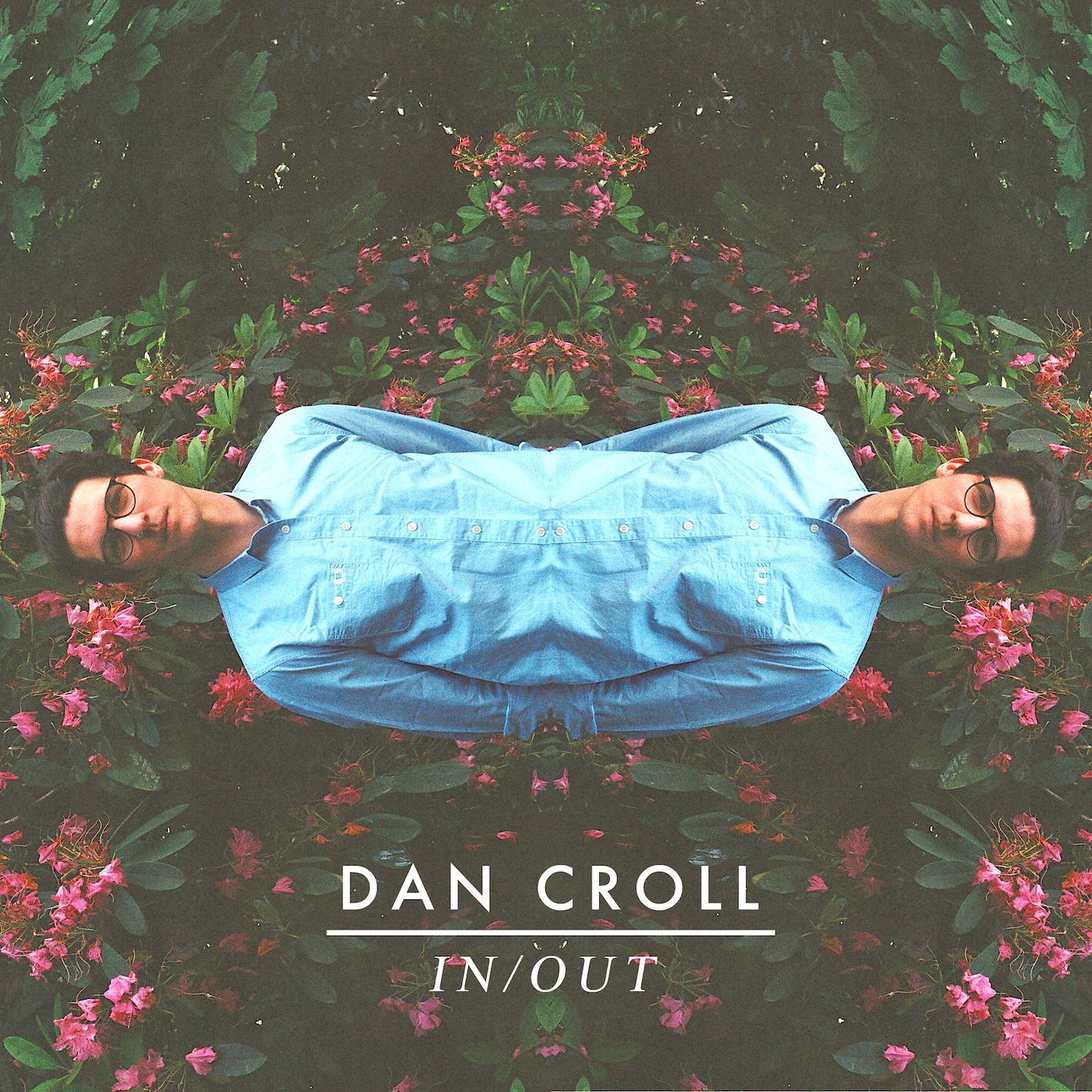 Dan Croll - In/Out