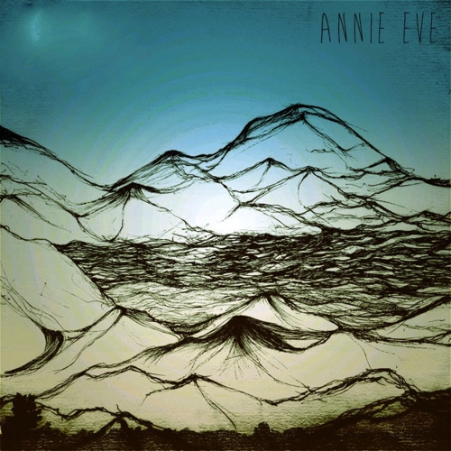 Annie Eve - Bodyweight