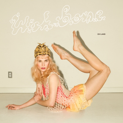Oh Land - Renaissance Girls