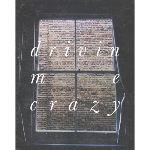 astronomyy - Drivin Me Crazy