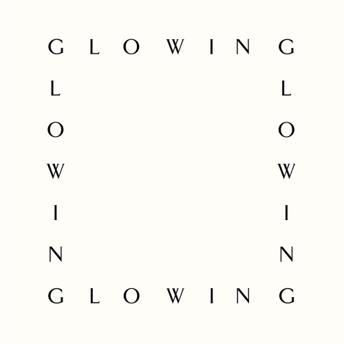 D.A. - Glowing