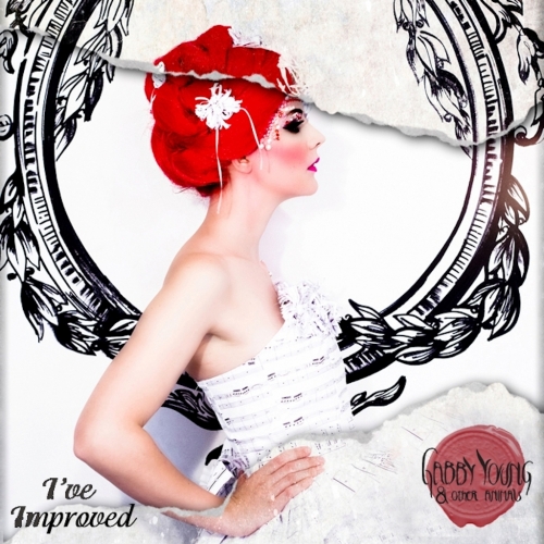 Gabby Young & Other Animals - I've Improved