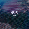 Leon Of Athens - Global