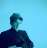 Clap Your Hands Say Yeah (ft. Matt Berninger) - Coming Down