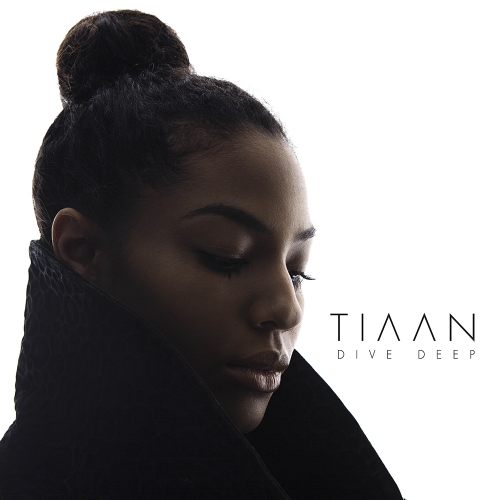 TIAAN - Dive Deep