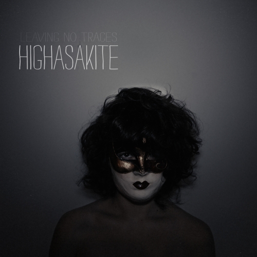 Highasakite - Leaving No Traces