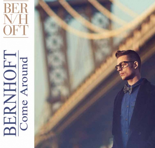 Bernhoft - Come Around