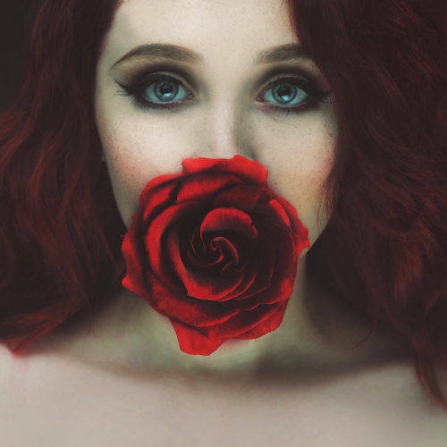 Janet Devlin - Creatures Of The Night