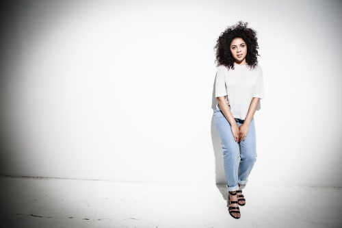 Mapei - Don't Wait