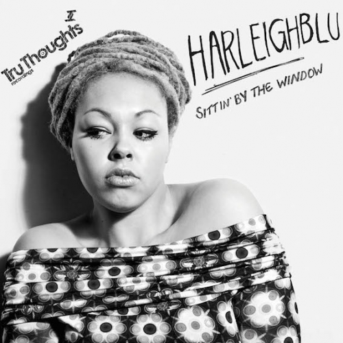 Harleighblu - Sittin' By The Window