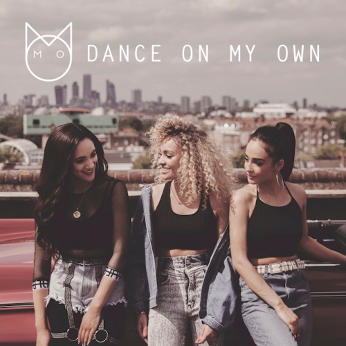 M.O. - Dance On My Own