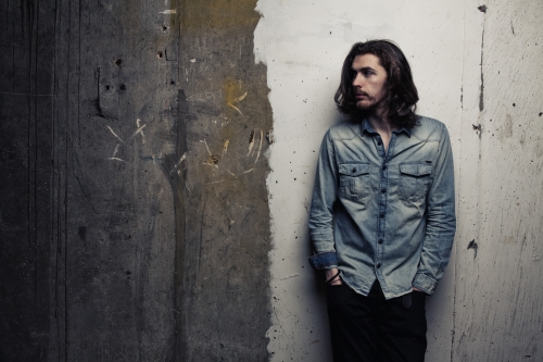 Hozier - Take Me To Church