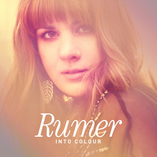 Rumer - Dangerous