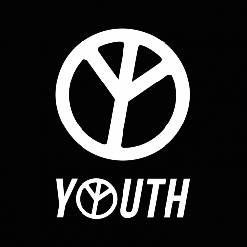 YOUTH - Tonight