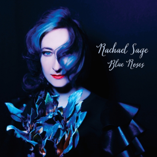 Rachael Sage - Happiness (Maddie’s Song)