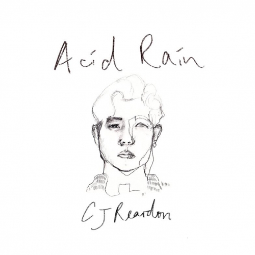 CJ Reardon - Acid Rain