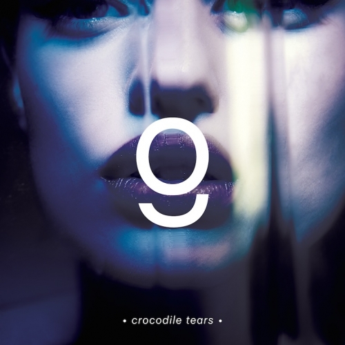GRADES - Crocodile Tears