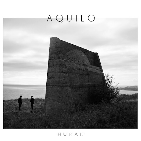 Aquilo - Losing You