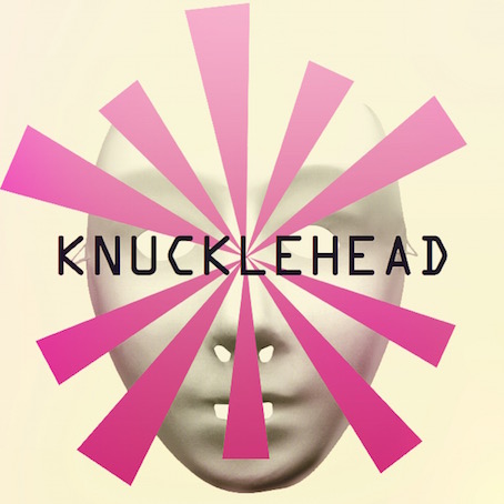 We Are Z - Knucklehead