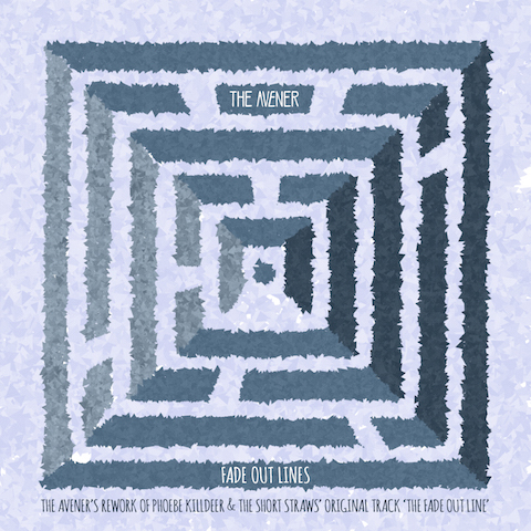 The Avener - Fade Out Lines