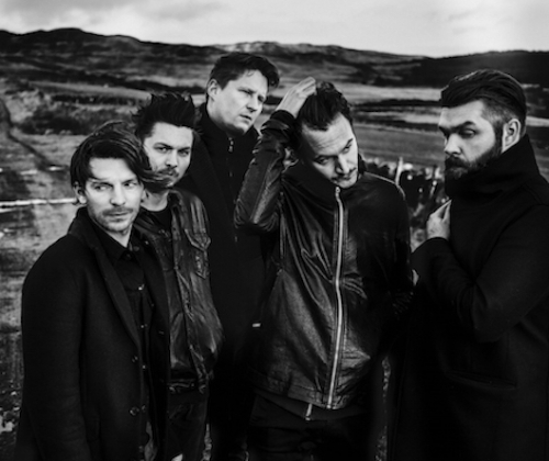 Editors - No Harm