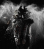 Nordic Giants - Rapture
