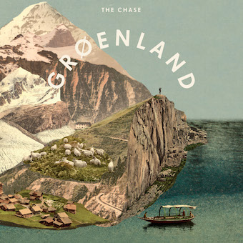 Groenland - Our Last Shot