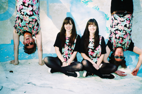 Al Bairre - Bungalow