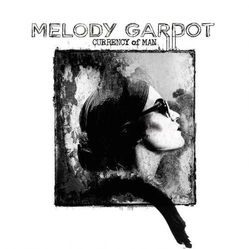 Melody Gardot - Preacherman