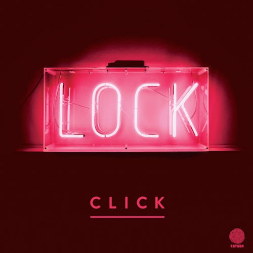 Lock - Click