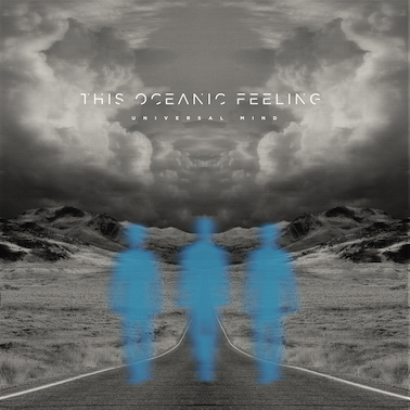 This Oceanic Feeling - Radio