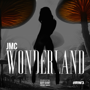 JMC - Wonderland