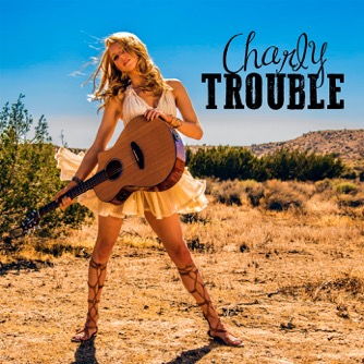 Charly - Trouble