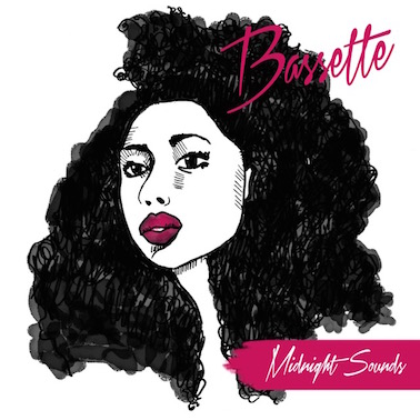 Bassette - Run