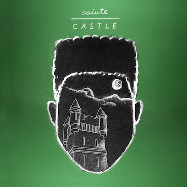salute - Castle (Magic)