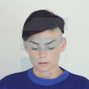 Frida Sundemo - Stay Young