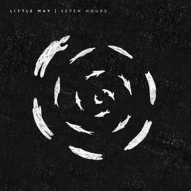 Little May - Seven Hours