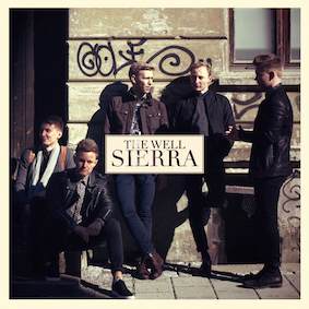 The Well - Sierra