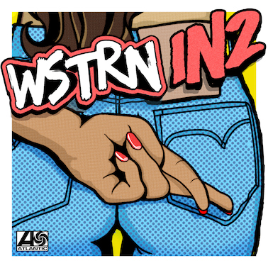 WSTRN - In2