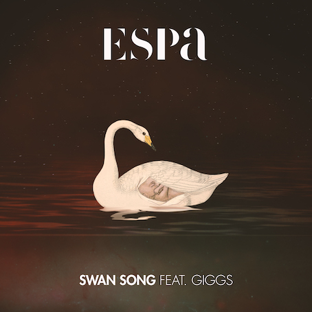Espa ft. Giggs - Swan Song
