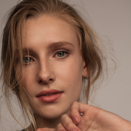 Billie Marten - As Long As