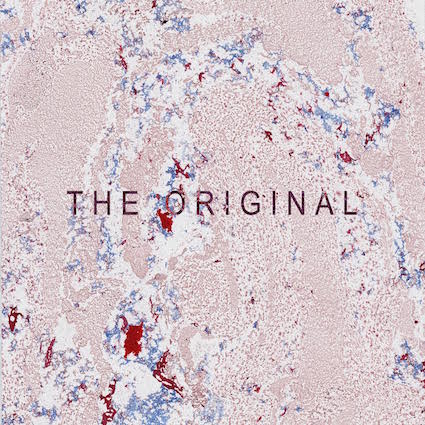 Roo Panes - The Original