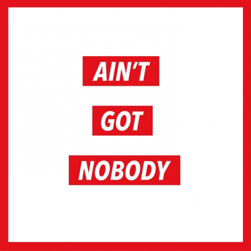 Bisou Presents Kelli-Leigh - Ain't Got Nobody