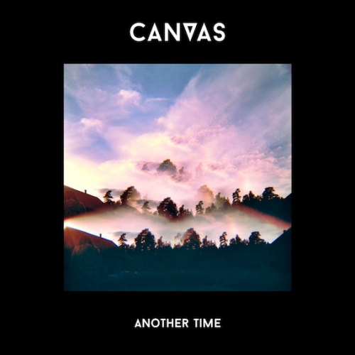 CANVAS - Another Time