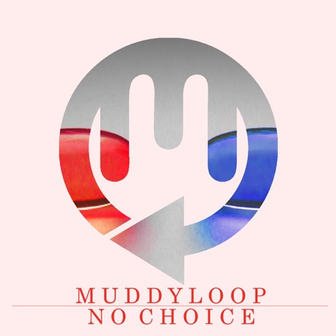MUDDYLOOP - No Choice